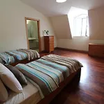 Apartment Aqua By Farmer's Market Funchal (Madeira)