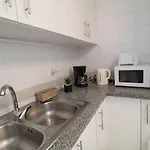 Apartment Aqua By Farmer's Market