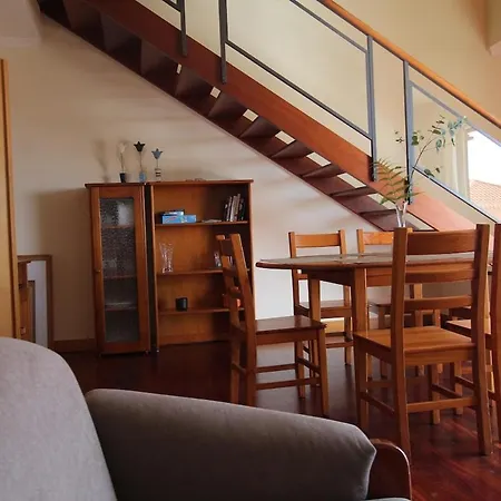 Aqua By Farmer's Market Funchal (Madeira)