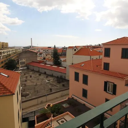 Aqua By Farmer's Market