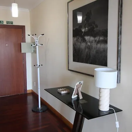 Aqua By Farmer's Market * Funchal (Madeira)