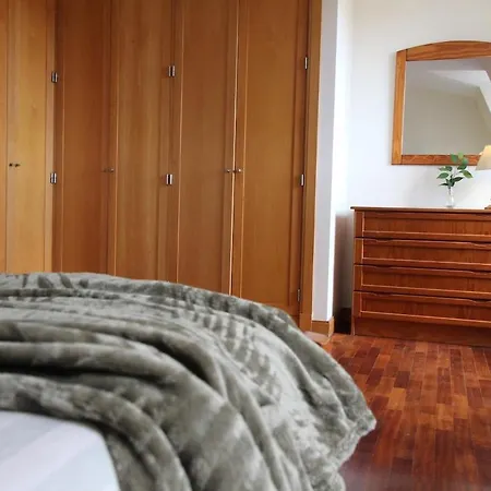 Aqua By Farmer's Market