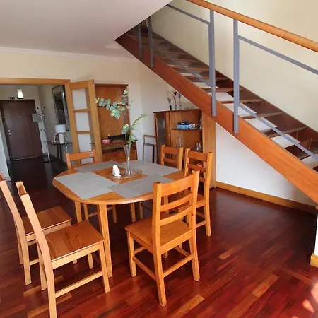 Aqua By Farmer's Market