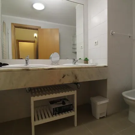 Aqua By Farmer's Market *