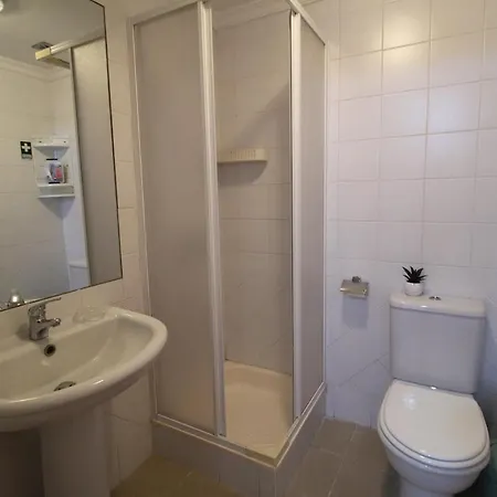 Aqua By Farmer's Market Appartement Funchal (Madeira)