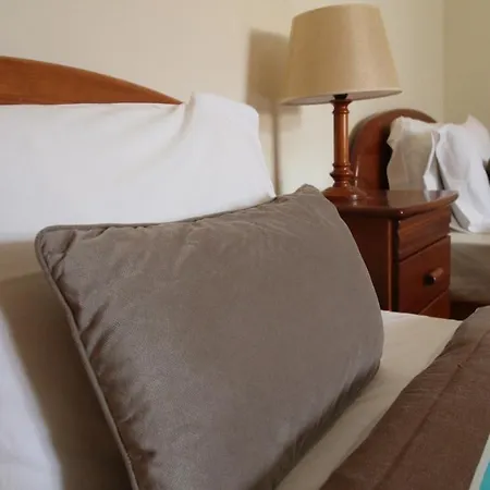 Aqua By Farmer's Market Funchal (Madeira)