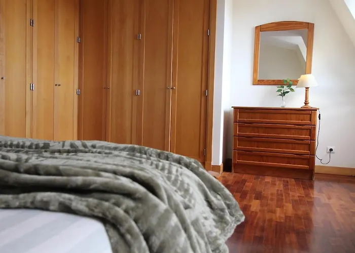 Aqua By Farmer's Market