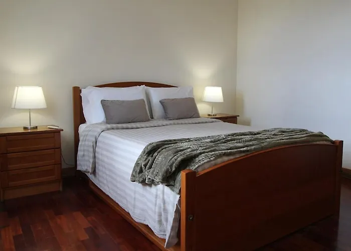 Aqua By Farmer's Market 아파트 푼샬