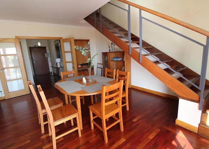 Aqua By Farmer's Market