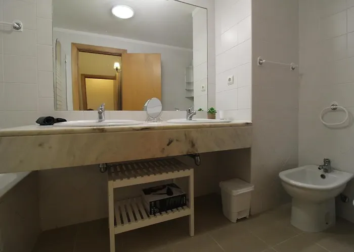 Aqua By Farmer's Market *