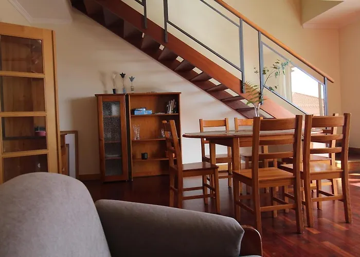 Aqua By Farmer's Market 丰沙尔