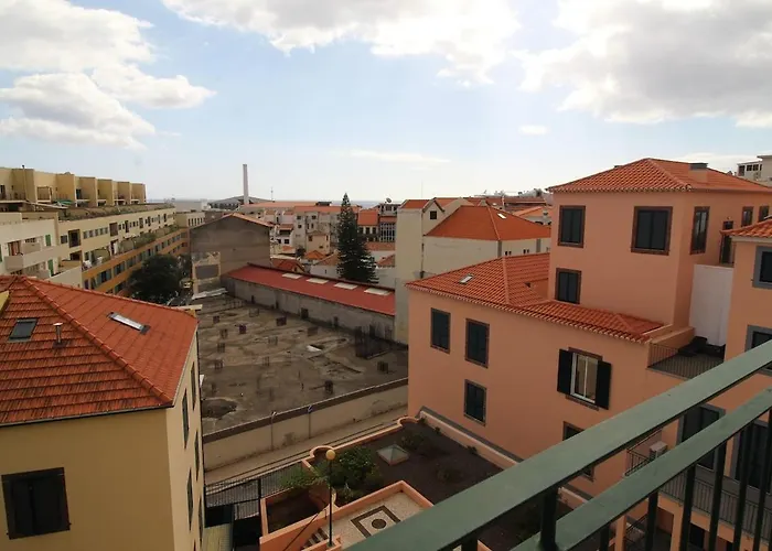 Aqua By Farmer's Market