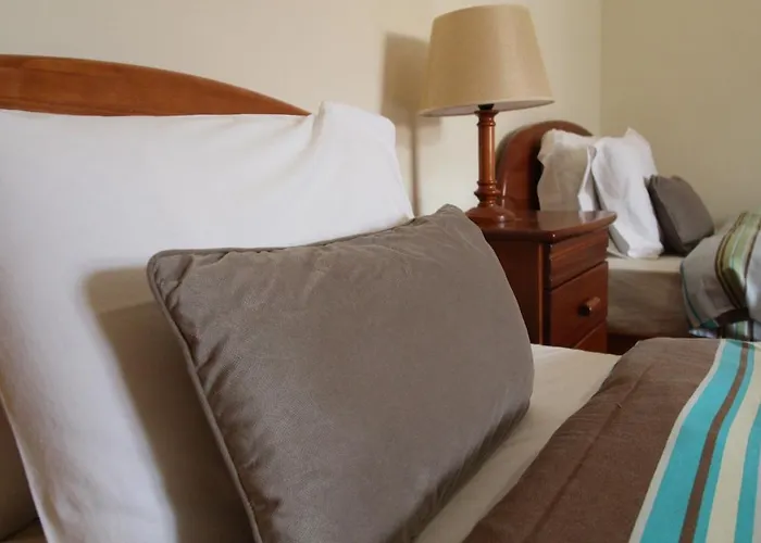 Aqua By Farmer's Market 丰沙尔