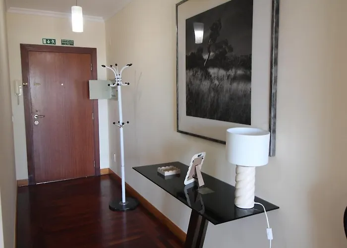 Aqua By Farmer's Market * 푼샬